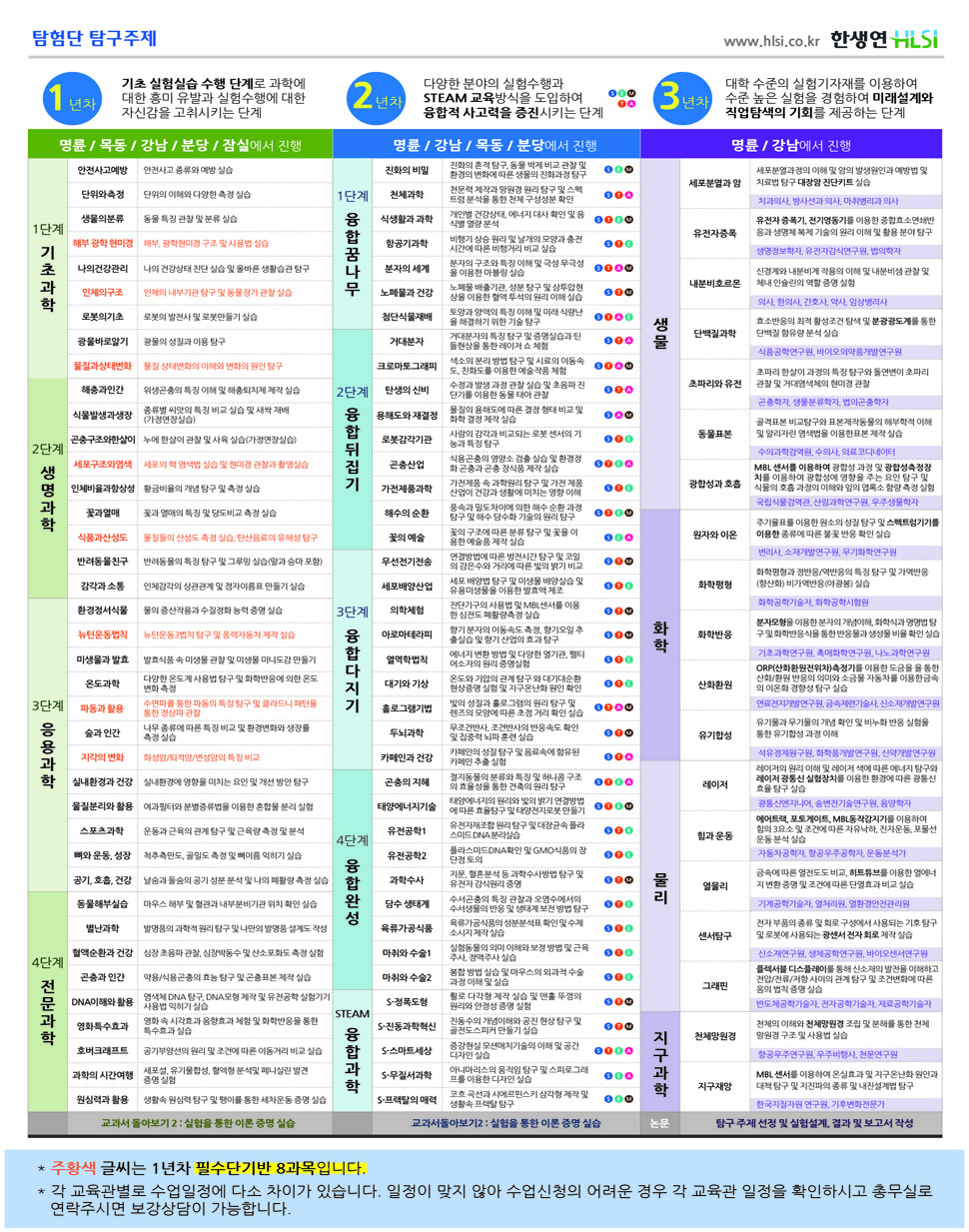 탐험단_겨울단기반_안내문_17년_뒤_1.jpg